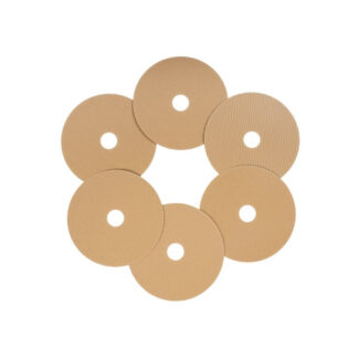 Kläckmatta Brinsea Maxi