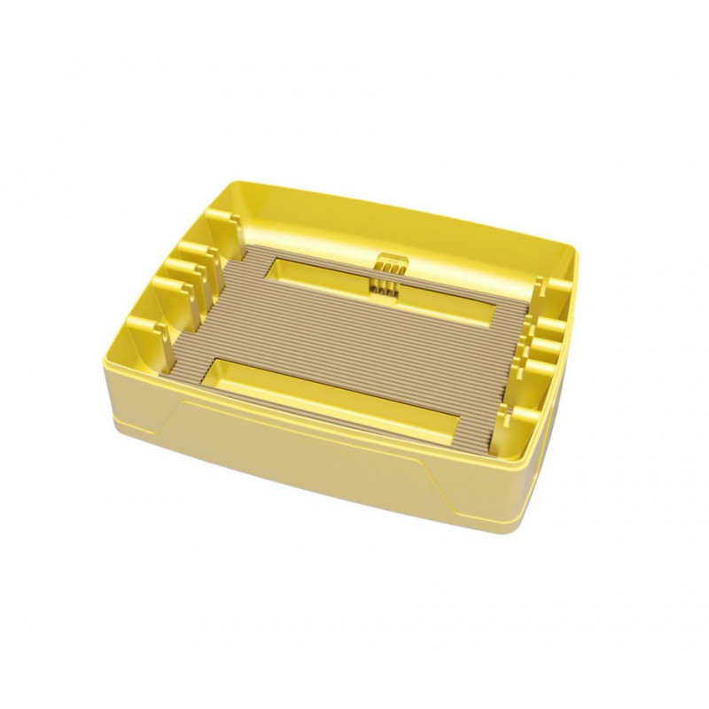 Kläckmatta Brinsea Ovation 28