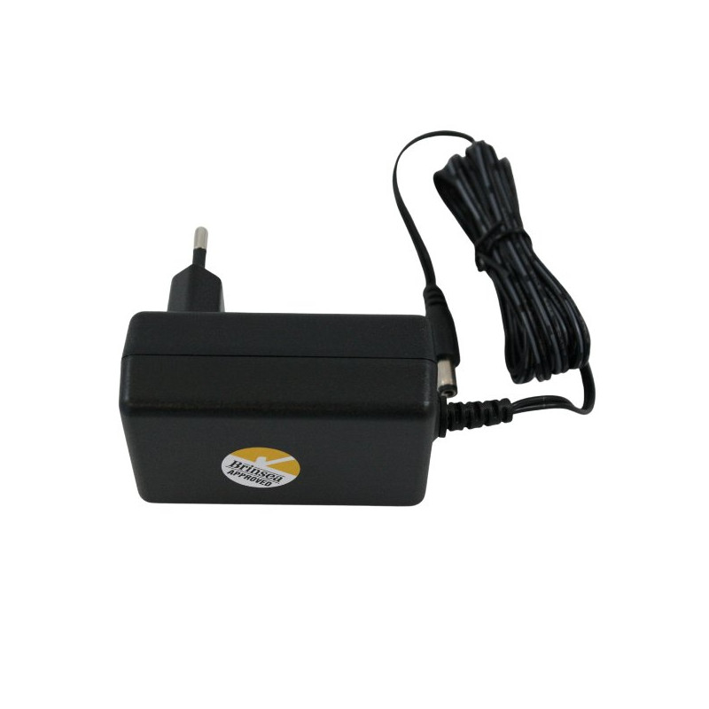 Nätadapter Brinsea Mini
