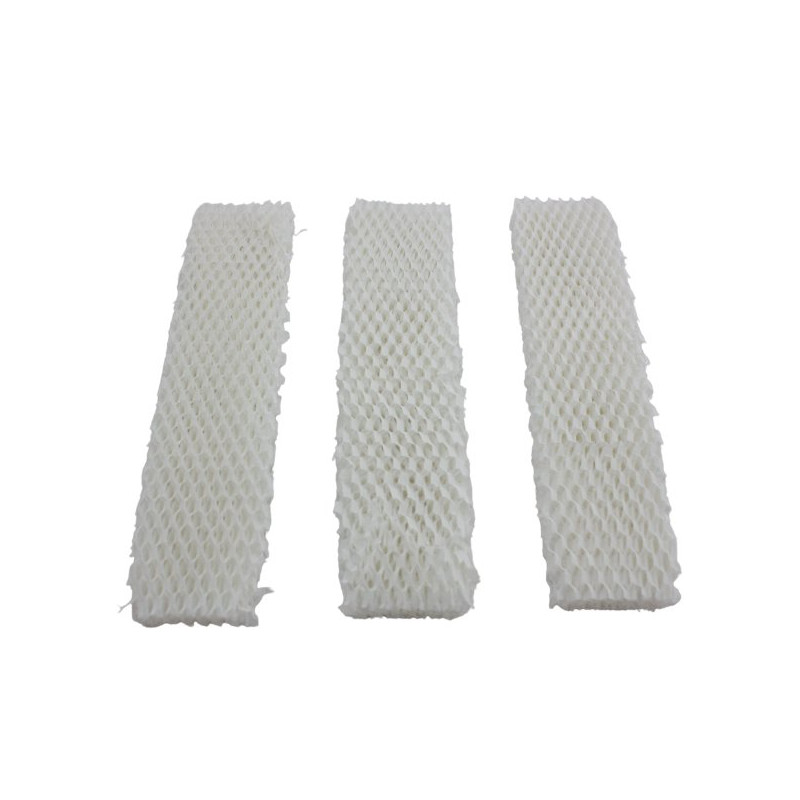 Fuktblock Ova-Easy 100 och Ova-Easy Hatcher