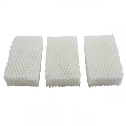 Fuktblock Brinsea OvaEasy 190