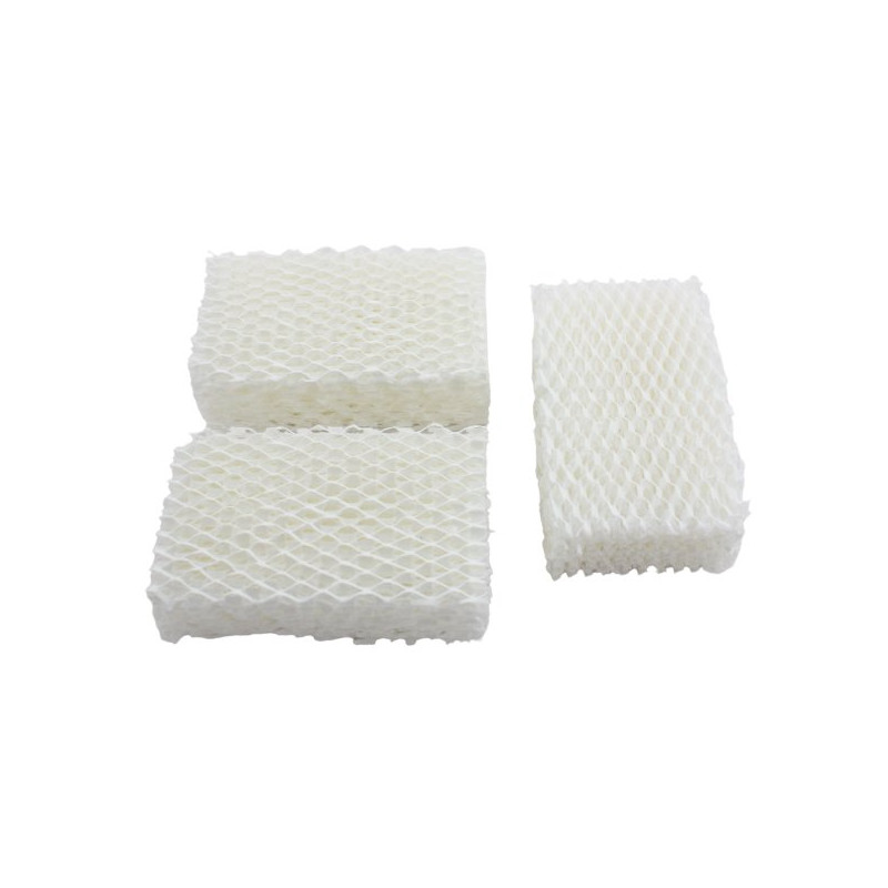 Fuktblock Brinsea OvaEasy 190