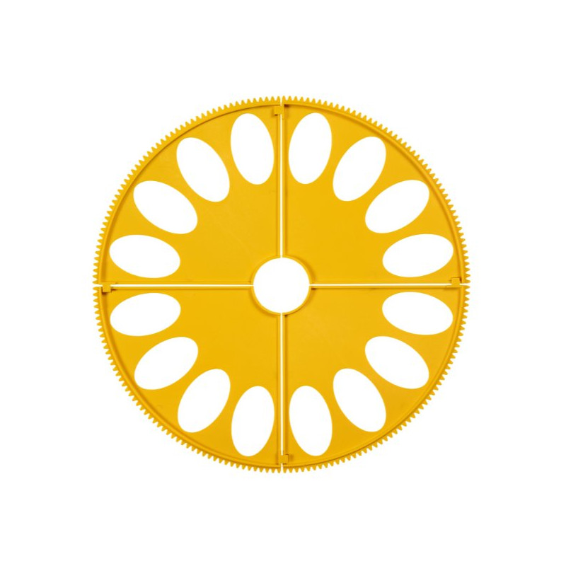 Äggbrickor Brinsea Maxi 48