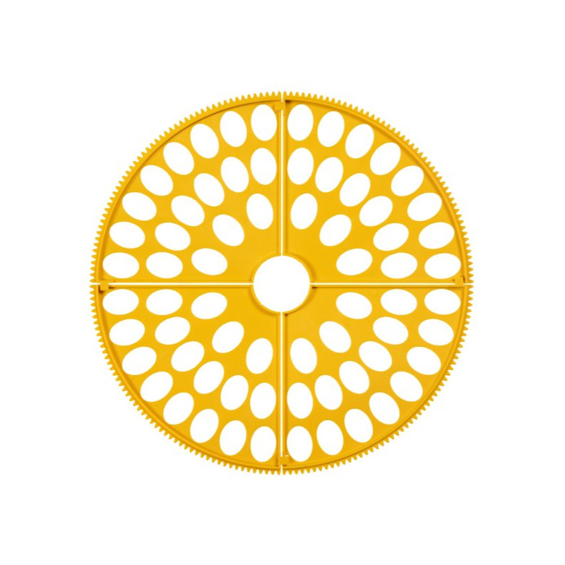 Äggbrickor Brinsea Maxi 48